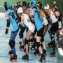 20120630_IMG_0901